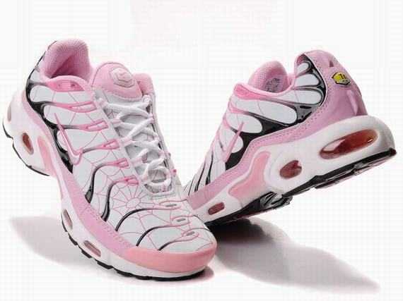 air max tn enfant requin tn noir chaussure course a pied nike la collecte.JPG